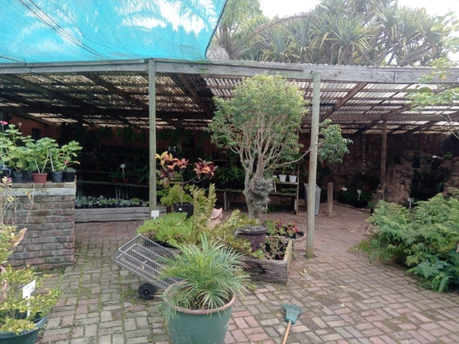 4 Bedroom Property for Sale in C Place Eastern Cape